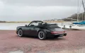 Porsche 964