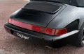 Porsche 964