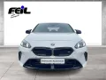 BMW M235 xDrive Gran Coupe Sportpaket Head-Up DAB