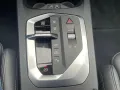 BMW M235 xDrive Gran Coupe Sportpaket Head-Up DAB