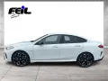 BMW M235 xDrive Gran Coupe Sportpaket Head-Up DAB