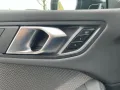 BMW M235 xDrive Gran Coupe Sportpaket Head-Up DAB