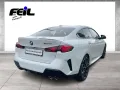 BMW M235 xDrive Gran Coupe Sportpaket Head-Up DAB