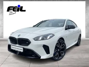 BMW M235 xDrive Gran Coupe Sportpaket Head-Up DAB