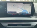 BMW M235 xDrive Gran Coupe Sportpaket Head-Up DAB
