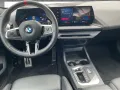 BMW M235 xDrive Gran Coupe Sportpaket Head-Up DAB