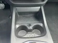 BMW M235 xDrive Gran Coupe Sportpaket Head-Up DAB