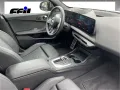 BMW M235 xDrive Gran Coupe Sportpaket Head-Up DAB