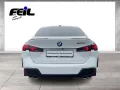 BMW M235 xDrive Gran Coupe Sportpaket Head-Up DAB