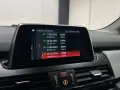 BMW Bmw serie 2 216d Active Tourer