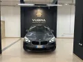 BMW Bmw serie 2 216d Active Tourer