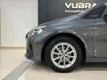 BMW Bmw serie 2 216d Active Tourer