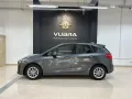 BMW Bmw serie 2 216d Active Tourer
