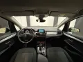 BMW Bmw serie 2 216d Active Tourer