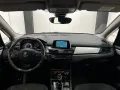 BMW Bmw serie 2 216d Active Tourer