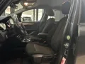 BMW Bmw serie 2 216d Active Tourer