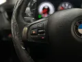 BMW Bmw serie 2 216d Active Tourer