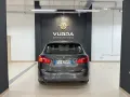 BMW Bmw serie 2 216d Active Tourer