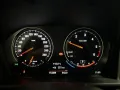 BMW Bmw serie 2 216d Active Tourer
