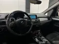 BMW Bmw serie 2 216d Active Tourer