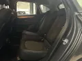 BMW Bmw serie 2 216d Active Tourer