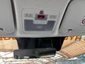 Hyundai INSTER Elektro 85 kW FWD Cross EV (MY25) 49 kWh 