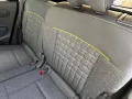 Hyundai INSTER Elektro 85 kW FWD Cross EV (MY25) 49 kWh 