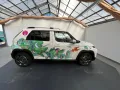 Hyundai INSTER Elektro 85 kW FWD Cross EV (MY25) 49 kWh 
