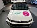 Hyundai INSTER Elektro 85 kW FWD Cross EV (MY25) 49 kWh 