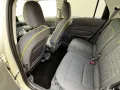 Hyundai INSTER Elektro 85 kW FWD Cross EV (MY25) 49 kWh 