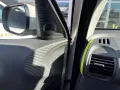 Hyundai INSTER Elektro 85 kW FWD Cross EV (MY25) 49 kWh 