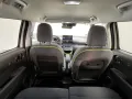 Hyundai INSTER Elektro 85 kW FWD Cross EV (MY25) 49 kWh 