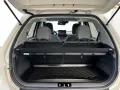 Hyundai INSTER Elektro 85 kW FWD Cross EV (MY25) 49 kWh 