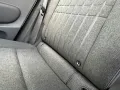 Hyundai INSTER Elektro 85 kW FWD Cross EV (MY25) 49 kWh 