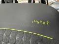 Hyundai INSTER Elektro 85 kW FWD Cross EV (MY25) 49 kWh 