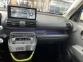 Hyundai INSTER Elektro 85 kW FWD Cross EV (MY25) 49 kWh 
