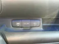 Hyundai INSTER Elektro 85 kW FWD Cross EV (MY25) 49 kWh 
