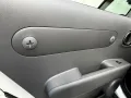 Hyundai INSTER Elektro 85 kW FWD Cross EV (MY25) 49 kWh 