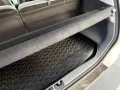 Hyundai INSTER Elektro 85 kW FWD Cross EV (MY25) 49 kWh 