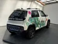 Hyundai INSTER Elektro 85 kW FWD Cross EV (MY25) 49 kWh 