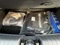 Hyundai INSTER Elektro 85 kW FWD Cross EV (MY25) 49 kWh 