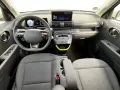 Hyundai INSTER Elektro 85 kW FWD Cross EV (MY25) 49 kWh 