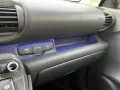 Hyundai INSTER Elektro 85 kW FWD Cross EV (MY25) 49 kWh 
