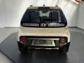 Hyundai INSTER Elektro 85 kW FWD Cross EV (MY25) 49 kWh 