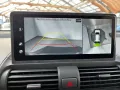 Hyundai INSTER Elektro 85 kW FWD Cross EV (MY25) 49 kWh 