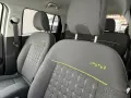Hyundai INSTER Elektro 85 kW FWD Cross EV (MY25) 49 kWh 