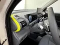 Hyundai INSTER Elektro 85 kW FWD Cross EV (MY25) 49 kWh 