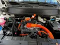 Hyundai INSTER Elektro 85 kW FWD Cross EV (MY25) 49 kWh 