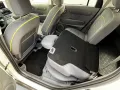 Hyundai INSTER Elektro 85 kW FWD Cross EV (MY25) 49 kWh 