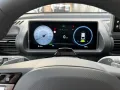 Hyundai INSTER Elektro 85 kW FWD Cross EV (MY25) 49 kWh 